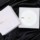 Carregador sem fio Nillkin Magic Disk 4 - Item13