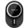 Nillkin MagRoad Chargeur Sans Fil Magnétique de Voiture 10 W Noir - Ítem1