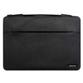 Nillkin 14'' Multifunctional Laptop Sleeve Classic Black - Item