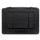 Nillkin 14'' Multifunctional Laptop Sleeve Classic Black - Item1