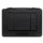 Nillkin 14'' Multifunctional Laptop Sleeve Classic Black - Item1