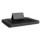Nillkin 14'' Multifunctional Laptop Sleeve Classic Black - Item3