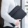 Nillkin 14'' Multifunctional Laptop Sleeve Classic Black - Item5