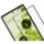 Google Pixel 6 5G Nillkin 3D CP+ Pro Tempered Glass Screen Protector - Item1