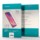 Google Pixel 6 5G Nillkin 3D CP+ Pro Tempered Glass Screen Protector - Item3