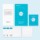 Google Pixel 6 5G Nillkin 3D CP+ Pro Tempered Glass Screen Protector - Item2