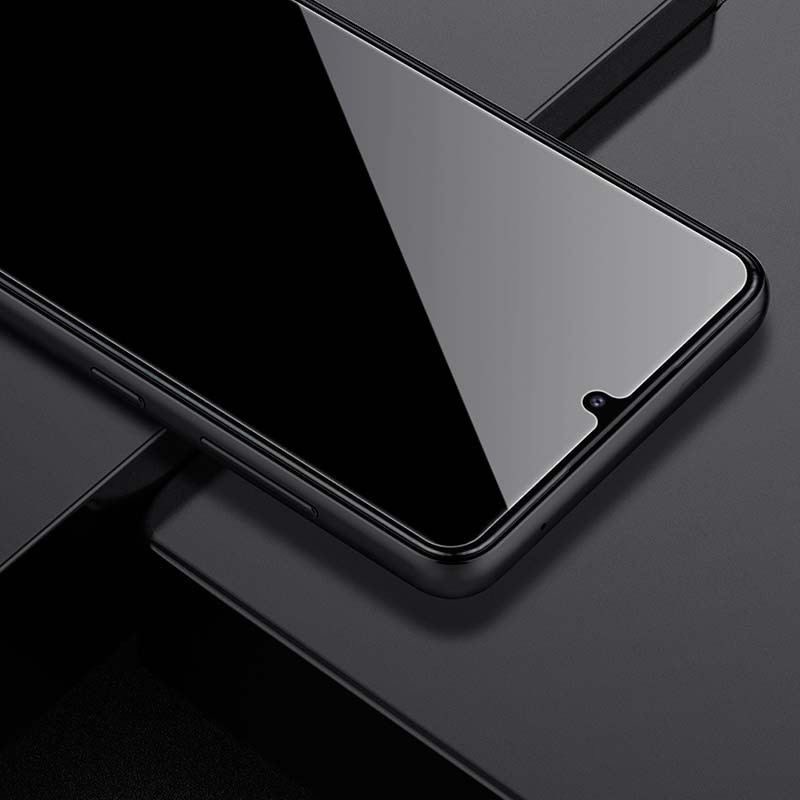 Protector de pantalla de cristal templado 3D CP+ Pro de Nillkin para Samsung Galaxy A33 5G - Ítem2