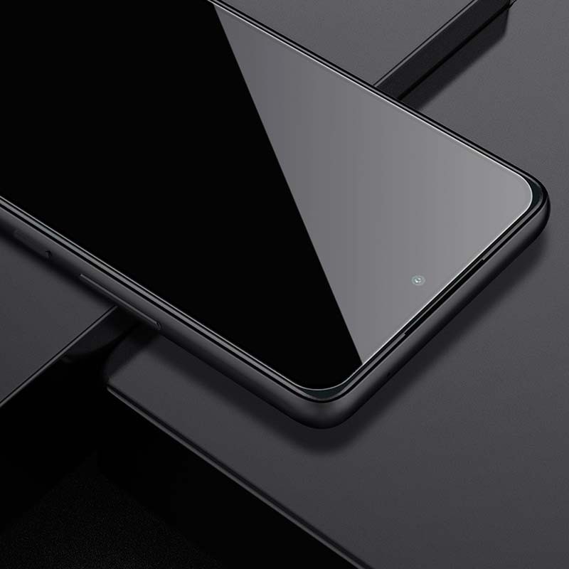 Nillkin Protetor de vidro temperado CP+ Pro Samsung Galaxy A53 5G - Item2