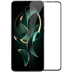 Protecteur en verre trempé 3D CP+ Pro Nillkin pour Xiaomi 13T