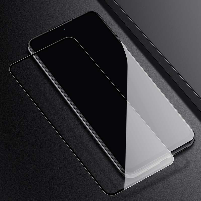 Nillkin Protetor de vidro temperado CP+ Pro Xiaomi Redmi 10 / Redmi 10 2022 - Item1