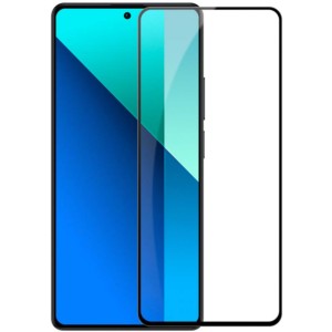 nameProduct