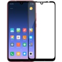 Protector de pantalla de cristal templado 3D CP+ de Nillkin para Xiaomi Redmi Note 7 - Ítem
