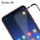 Protector de pantalla de cristal templado 3D CP+ de Nillkin para Xiaomi Redmi Note 7 - Ítem1