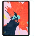 Ipad Pro 12.9 Nillkin H+ Tempered Glass Screen Protector - Item