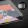 Ipad Pro 12.9 Nillkin H+ Tempered Glass Screen Protector - Item4