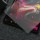 Ipad Pro 12.9 Nillkin H+ Tempered Glass Screen Protector - Item7