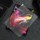 Ipad Pro 12.9 Nillkin H+ Tempered Glass Screen Protector - Item8