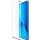 Pack x2 Xiaomi 12 / 12X Nillkin Impact Resistant Curved Screen Protector - Item1