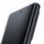 Pack x2 Xiaomi 12 / 12X Nillkin Impact Resistant Curved Screen Protector - Item2