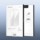 Pack x2 Xiaomi 12 / 12X Nillkin Impact Resistant Curved Screen Protector - Item5