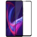 Protector de pantalla de cristal templado 3D CP+ de Nillkin para Xiaomi Mi 9T - Ítem