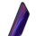 Protector de pantalla de cristal templado 3D CP+ de Nillkin para Xiaomi Mi 9T - Ítem1