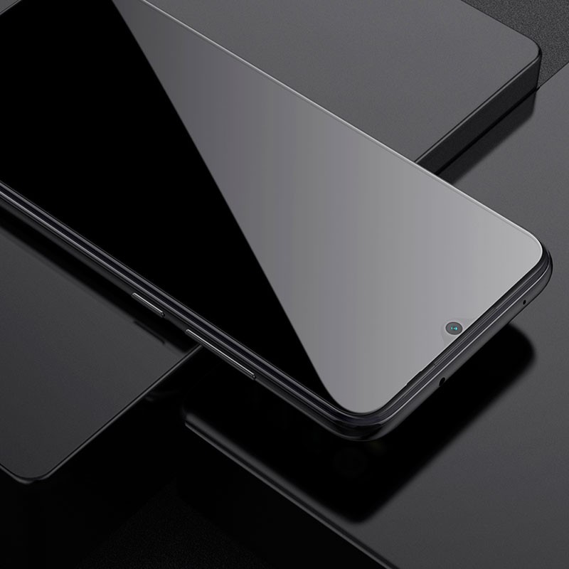 Protecteur en verre trempé 3D CP+ Pro Nillkin pour Xiaomi Redmi Note 8 - Ítem2