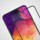 Protector de pantalla de cristal templado 3D CP+ de Nillkin para Samsung Galaxy A50 / A30 - Ítem1