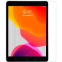 Protecteur d'écran en verre de Nillkin trempé H+ pour iPad 2019 10.2 - Ítem
