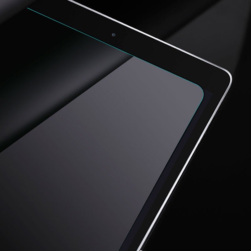 Protecteur d'écran en verre de Nillkin trempé H+ pour iPad 2019 10.2 - Ítem2