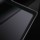 Protecteur d'écran en verre de Nillkin trempé H+ pour iPad 2019 10.2 - Ítem2