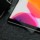 Protecteur d'écran en verre de Nillkin trempé H+ pour iPad 2019 10.2 - Ítem3
