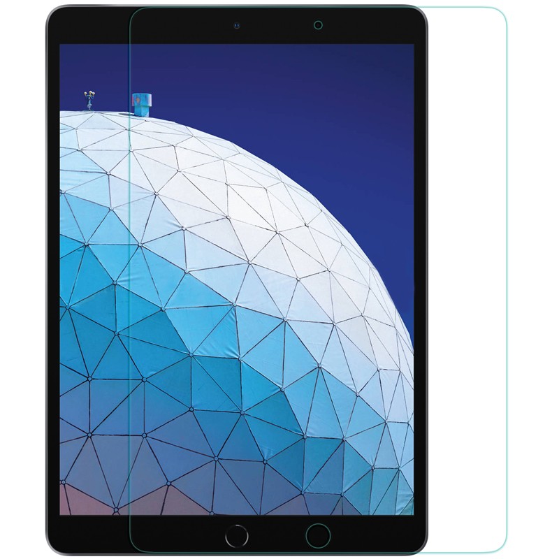 ipad air 2019 ipad pro 2017