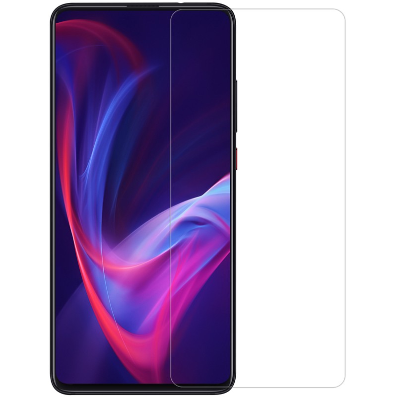 Comprar Nillkin Protector De Cristal Templado H Xiaomi Mi 9t Powerplanetonline