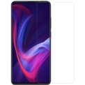 Protector de cristal templado H+ Pro de Nillkin para Xiaomi Mi 9T - Ítem