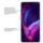 Protector de cristal templado H+ Pro de Nillkin para Xiaomi Mi 9T - Ítem1