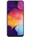 Samsung Galaxy A50 / A30 Nillkin H Tempered Glass Screen Protector - Item