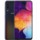 Samsung Galaxy A50 / A30 Nillkin H Tempered Glass Screen Protector - Item1