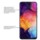 Samsung Galaxy A50 / A30 Nillkin H Tempered Glass Screen Protector - Item2