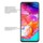 Protector de cristal templado H+ Pro de Nillkin para Samsung Galaxy A70 - Ítem1