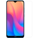 Protetor de vidro temperado H de Nillkin para Xiaomi Redmi 8