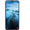 Protector de cristal templado H de Nillkin para Samsung Galaxy A40 - Ítem
