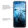 Protector de cristal templado H de Nillkin para Samsung Galaxy A40 - Ítem1