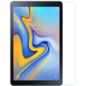 Protector de cristal templado H+ de Nillkin para Samsung Galaxy Tab A 2019 - Ítem