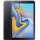 Protector de cristal templado H+ de Nillkin para Samsung Galaxy Tab A 2019 - Ítem1