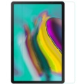 Protector de cristal templado H+ de Nillkin para Samsung Galaxy Tab S5e T720 / T725 - Ítem