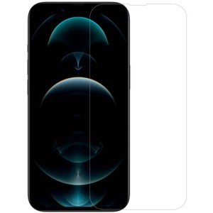 Protector de cristal templado iPhone 14 Plus / 13 Pro Max