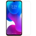 Protetor de vidro temperado H de Nillkin para Xiaomi Mi 10 Lite