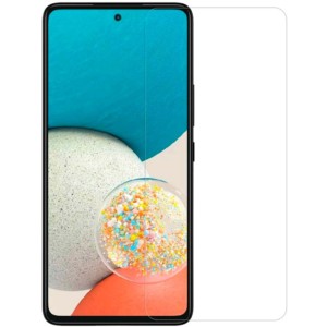 Protection d'écran HydroGel pour Samsung Galaxy A53 5G