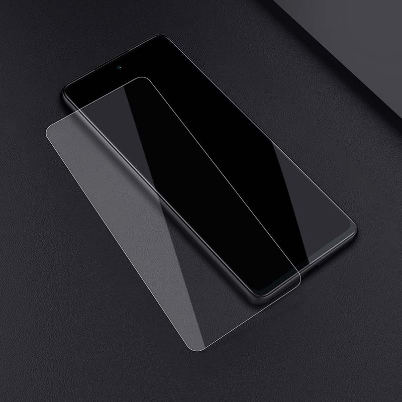 Nillkin Protector de cristal templado H+ Pro Samsung Galaxy A53 5G - Ítem1
